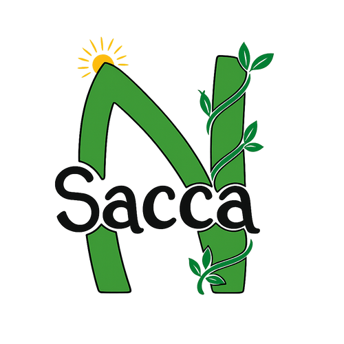 Naturalmentesacca