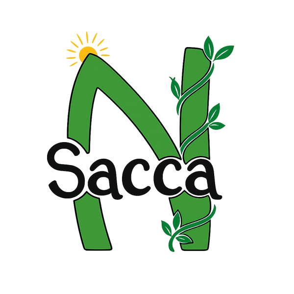 Naturalmentesacca